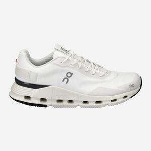 On CloudNova Sneakers